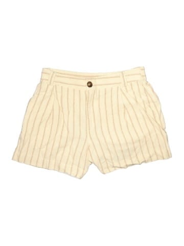 CAbi Shorts (view 1)