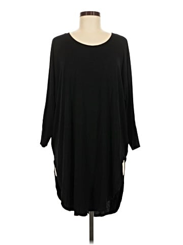 Michael Stars Casual Dress (view 1)