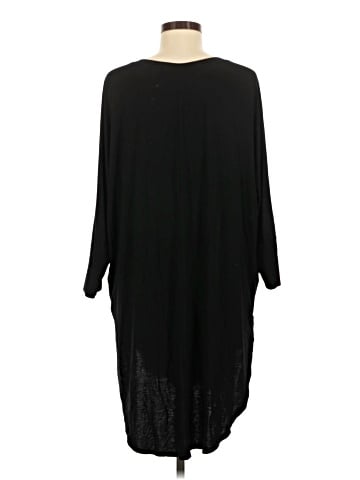Michael Stars Casual Dress (view 2)
