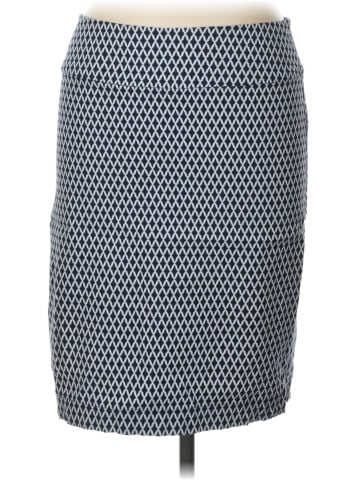 Margaret M Casual Skirt (view 1)