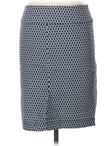 Margaret M Casual Skirt (view 2)