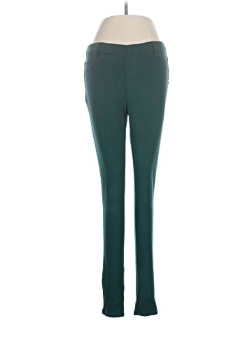 Faded Glory Active Pants (view 1)