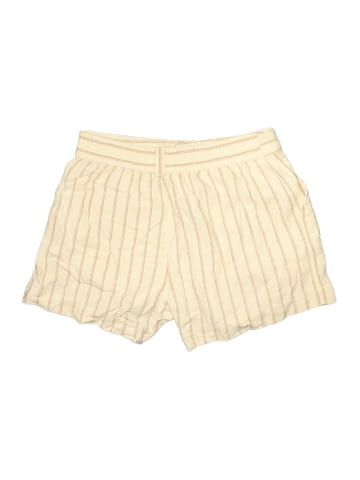 CAbi Shorts (view 2)