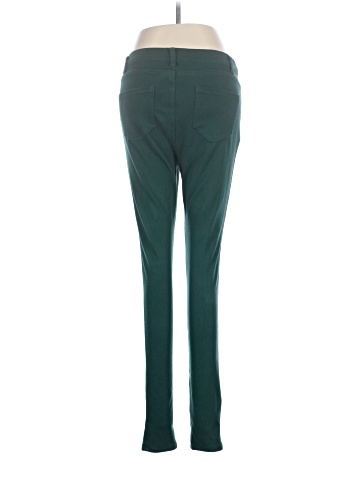 Faded Glory Active Pants (view 2)