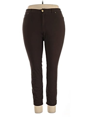 INC International Concepts Jeggings (view 1)