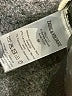 Zadig & Voltaire Stars Black Pullover Sweater Size Med (2) - photo 8