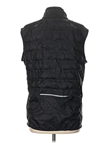 Active by Old Navy Vest (view 2)