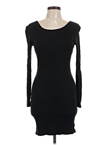 RVCA Casual Dress (view 1)