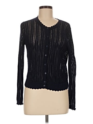 Gap Cardigan (view 1)