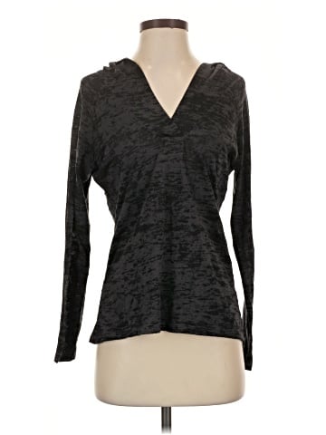 Popana Long Sleeve T-Shirt (view 1)