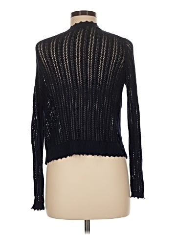 Gap Cardigan (view 2)