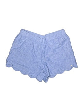 Lilly Pulitzer Shorts