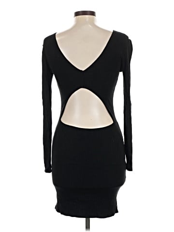RVCA Casual Dress (view 2)