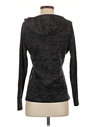 Popana Long Sleeve T-Shirt (view 2)