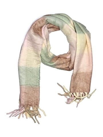 Unbranded Scarf (view 1)