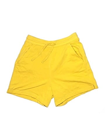 Old Navy Athletic Shorts (view 1)