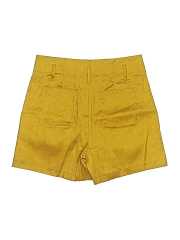 Banana Republic Shorts (view 2)