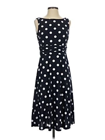 Chaps Casual Dress (view 1)