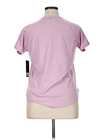 Velocity Active T-Shirt (view 2)