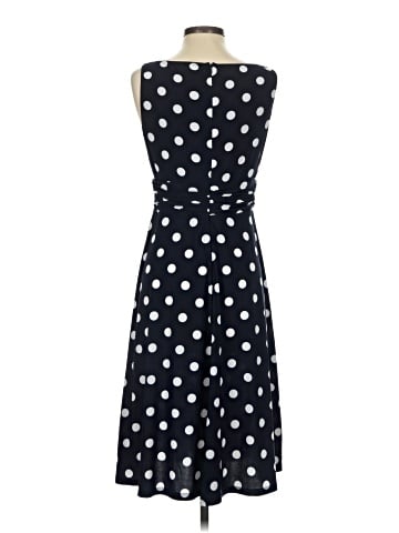 Chaps Casual Dress (view 2)