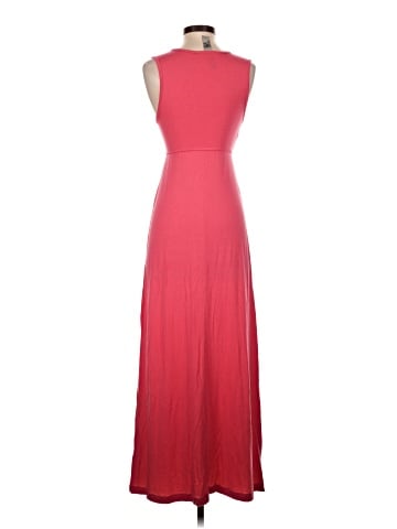 Go Couture Casual Dress (view 2)