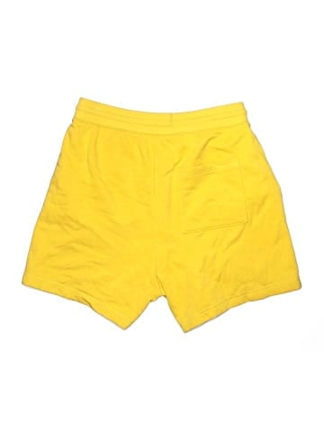 Old Navy Athletic Shorts (view 2)