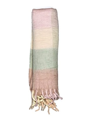 Unbranded Scarf (view 2)