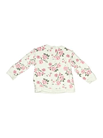 Little Me Pullover Sweater (view 2)