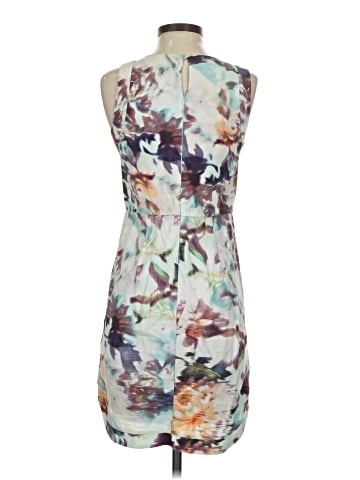 Anthropologie Cocktail Dress (view 2)