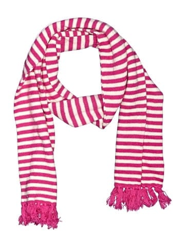 Vineyard Vines Scarf (view 1)
