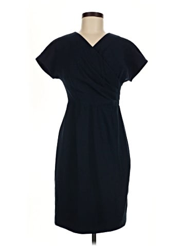 Brooks Brothers Casual Dress (view 1)