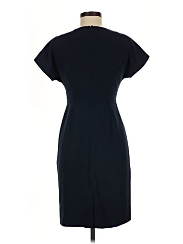 Brooks Brothers Casual Dress (view 2)