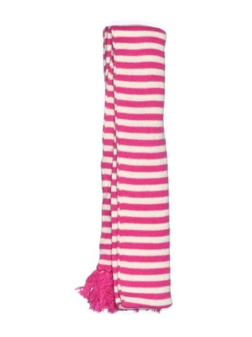 Vineyard Vines Scarf (view 2)