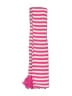 Vineyard Vines Stripes Pink Scarf One size - photo 2