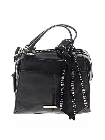 Steve Madden Satchel (view 1)