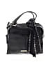 Steve Madden Black Satchel One size - photo 1