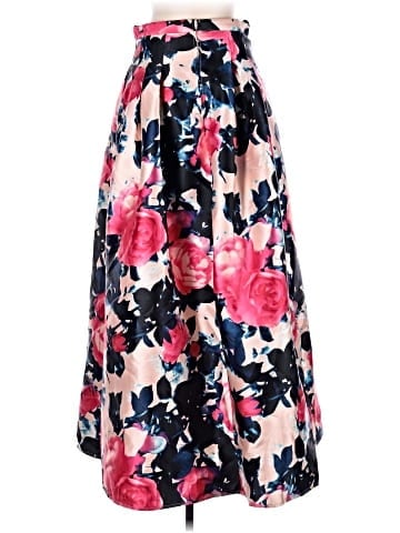 B. Darlin Formal Skirt (view 2)