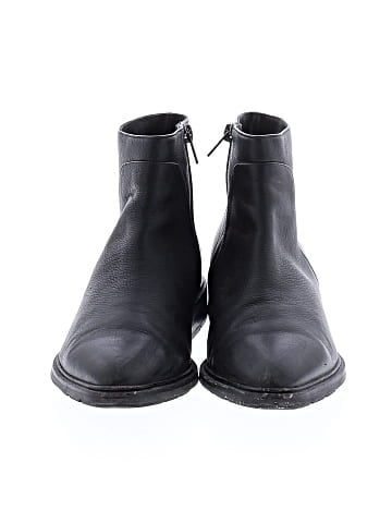 Via Spiga Ankle Boots (view 2)