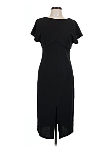 Donna Morgan Cocktail Dress (view 1)