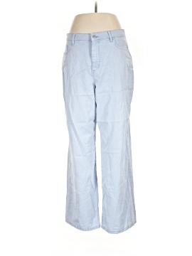 Ann Taylor Loft Jeans