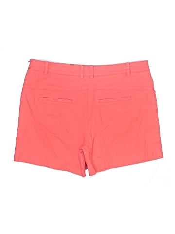 Elevenses Shorts (view 2)