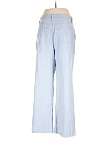 Ann Taylor LOFT Jeans (view 2)
