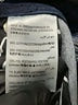 Inc Denim Blue Jeans Size 12 - photo 8