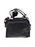 Steve Madden Black Satchel One size - photo 3
