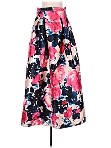B. Darlin Formal Skirt (view 1)