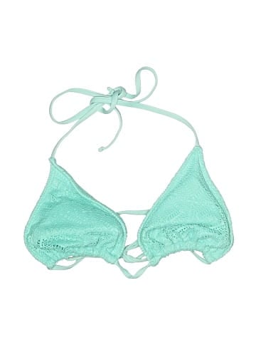 Mossimo Swimsuit Top (view 1)