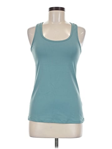 90 Degree by Reflex Active Tank (view 1)