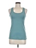 90 Degree by Reflex Teal Active Tank Size M - photo 1
