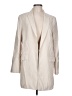 H&M Ivory Blazer Size 10 - photo 1