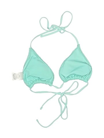 Mossimo Swimsuit Top (view 2)